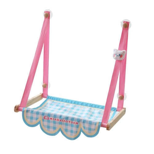 otoye LpnbNApzՁA݂艺AėpLppACޔLpxbhAI[V[YΉAтȂ