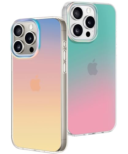 CAPRARO compatible avec les coques Pro Max solution contre la casse de votre téléphone portable