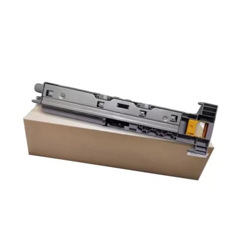Rouleau de ramassage Kyocera M8124 8224 8024 8130 4125 3212i
