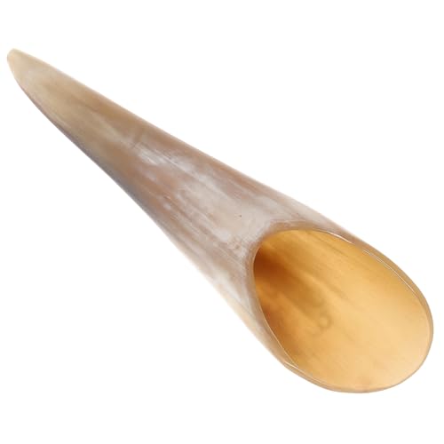 FOMIYES Massaging Scraping Tool Gua Sha Tube Facial Massager Face Scraper Scratch- Random