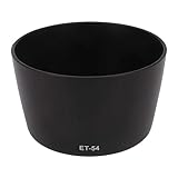 Il est fait de matériaux et peut résister à des conditions météorologiques extrêmes.