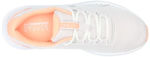 Image of Under Armour Women's Charged Surge 4 Running Shoe