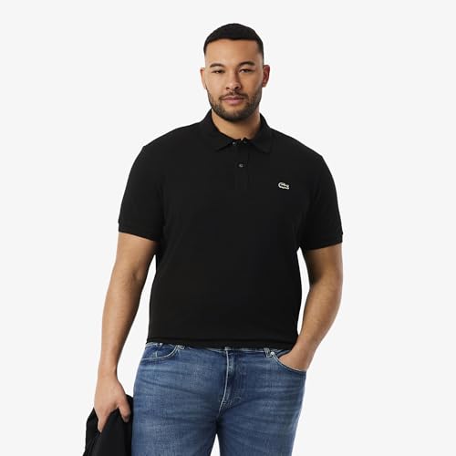 Image of Lacoste Men Polos