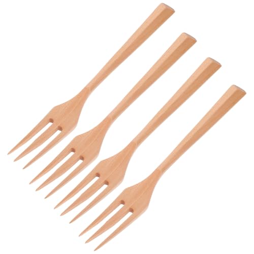 LOORGVEL 4 ؐOnhtH[N ݌v yʂň₷ ϋv̓VRؐ Lb`pprtH[N