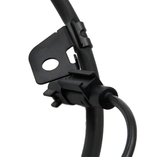 Capteur de vitesse ABS arrière droit pour Dodge Caliber 5105065AC - 5