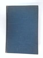 China Handbook 1937-1943 B000S1OUHK Book Cover