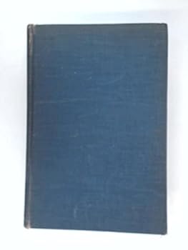 Hardcover China Handbook 1937-1943 Book