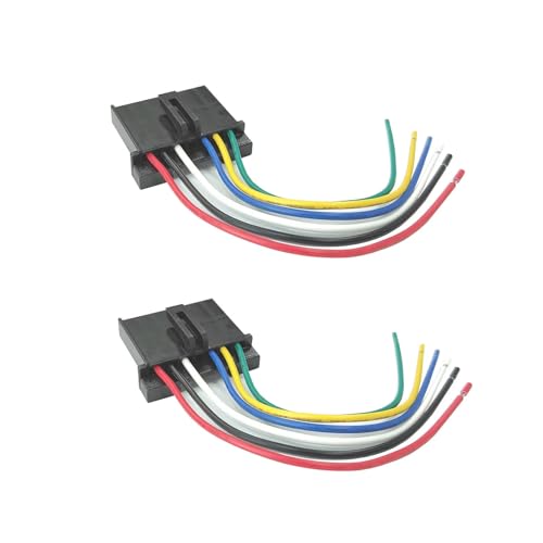 Compatible With Ford For Transit Mk7 2006 2007 2008 2009 2010 2011 2012 2013 2014 Ae[Cgzn[lXRlN^ 1778452 ƌ݊ ԗpCOjbVR