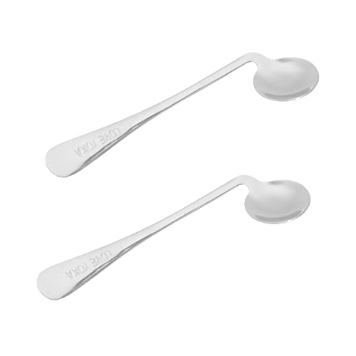 FRCOLOR 2җp H Xv[ Ɨp K^ y ~ߐ݌v XeX lԍHwɊÂfUC gѕ֗ RpNg [֗ O gp\