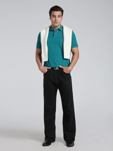 Image of Tommy Hilfiger Men Polo Shirts
