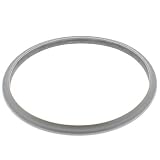 Fagor - Junta De Silicona 998010020, 22 Cm., para Ollas Rapidas