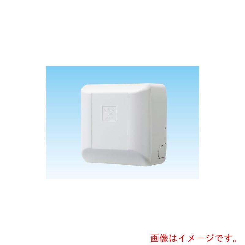 Amazon.co.jp: オーケー器材 空調部材 ドレンアップキット 【品番：K