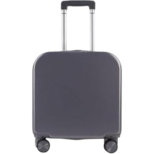 [KQQK] �X�[�c�P�[�X18�C���`����p�P�[�X�d���f�ށE�����o���n���h���f�U�C���ߗށE���������[�E�|�[�^�u���ړ��@�\�V���v�����p�Z�����s�E�o���ʋΗp�g�p�҂̈ړ����֐�����Ɖו��Ǘ����֐�����Ɋ�^���܂��B���C�y�ɂ��w���������� (���b�N�O���[,18�C���`