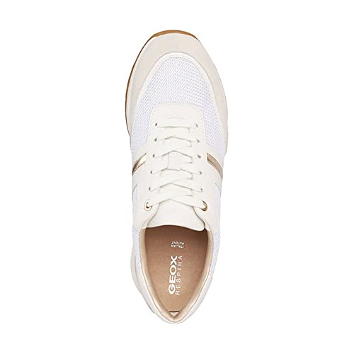 Image of Geox Womens Walking