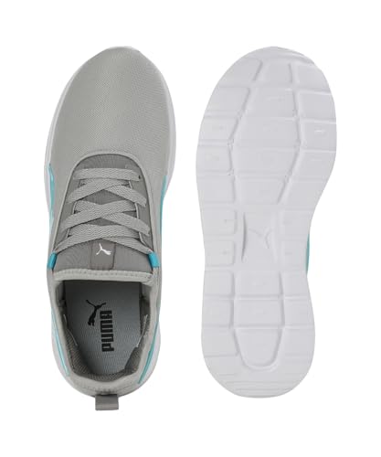 Image of Puma Womens Snugride WNS Sneaker
