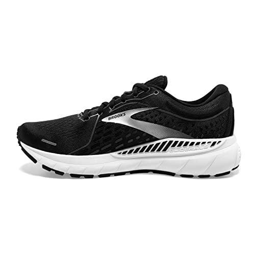 Image of Brooks Mens Levitate Running Shoe