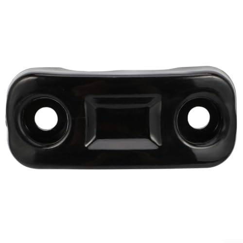 Protector de plástico PP antishock para horquilla Sur-Ron con 29mm 7