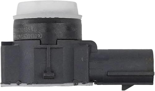 Parking Assist sensors for Buick for Lacross III for Encore