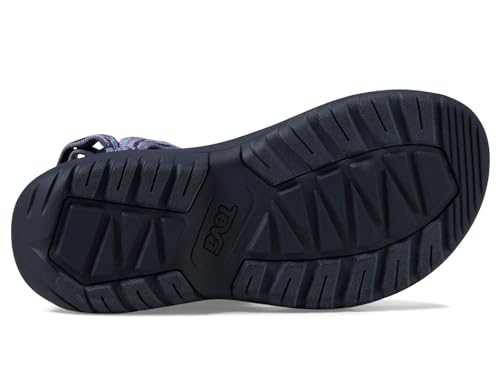 Image of Teva womens Hurricane Xlt2Sandal