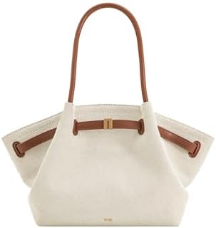 JW PEI Women's Hana Medium Tote Bag