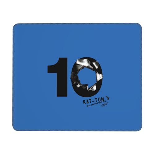 Kat-Tun 2(1) JX^}CY o[bN}EXpbh  0.3cm×  22-30cm×  18-25cm Q[~O/ItBX CX/R 