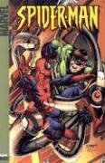 Marvel Age Spider-Man Volume 1: Fearsome Foes Digest: v. 1