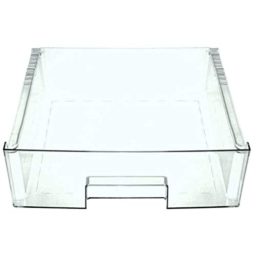 Preisvergleich Produktbild Original LG Obst- und Gemüseschublade