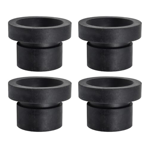 Motenna 4XGWJo[SAtH[hAtH[JXMK2MNV[CS}bNXfIMk4 1555641 7M5Q6D277AAgbvobt@[}EgObgubVovXgbvɓK GWJo[tpSObg(4PCS