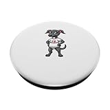 Zoom IMG-1 greyhound i love grandma funny Zoom IMG-1 greyhound i love grandma funny