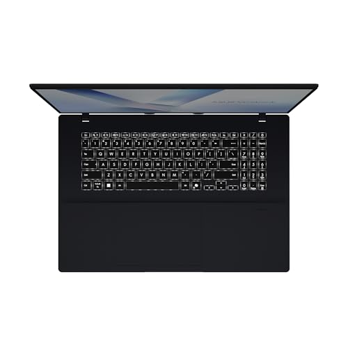 ASUS Vivobook S1807HA-S8022W PC portable 18,4" WUXGA 144Hz Ryzen 7 - photo 5