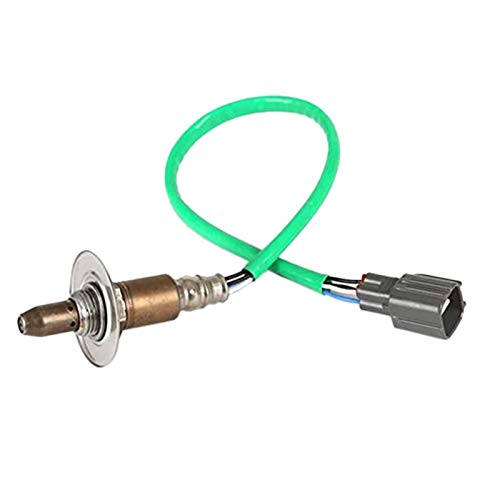 Sensor de Oxígeno Upstream 22641-AA610 HuiGood miniatura 2