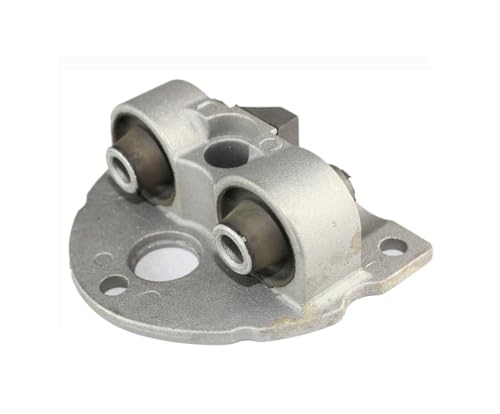 Amortisseur moteur hors-bord 2 temps 15-18 CV pour naviguer confortablement en mer