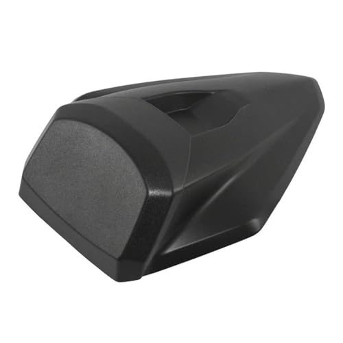 Capot de selle moto solo CBR1000RR-R look racing épuré
