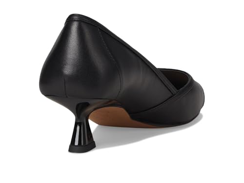 Image of Franco Sarto L-Darcy