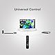 Magic Control LG MR21GA Fernbedienung, LG Channels, Filme