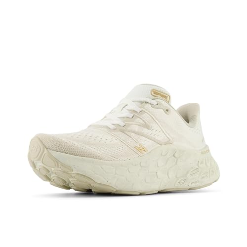 Image of New Balance womens Fresh Foam X Hierro V7 Gore-tex