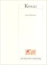Download Kinkali PDF