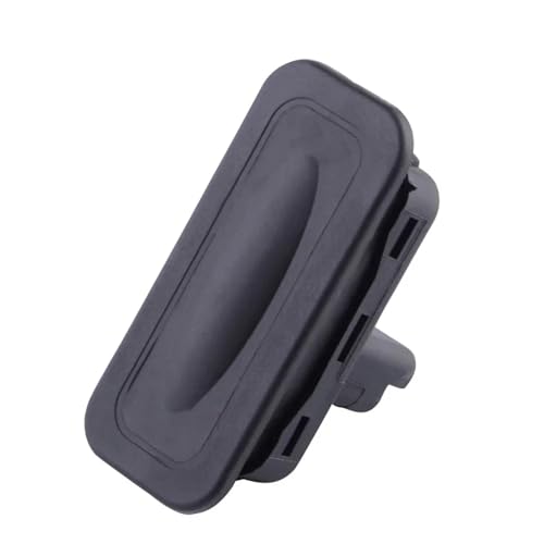 Interrupteur de hayon Clio 3 et Megane 2 bouton de coffre 8200076256