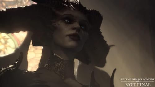 Diablo IV (Cross-Gen Bundle) - 2