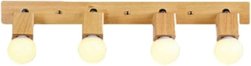 Zorimuk_ ؐuPbgCg 3  px\ E26  i`͋C ԁEʁEgCEqEfXNExbhTChpr Ǌ|X|bgCg CeAG d