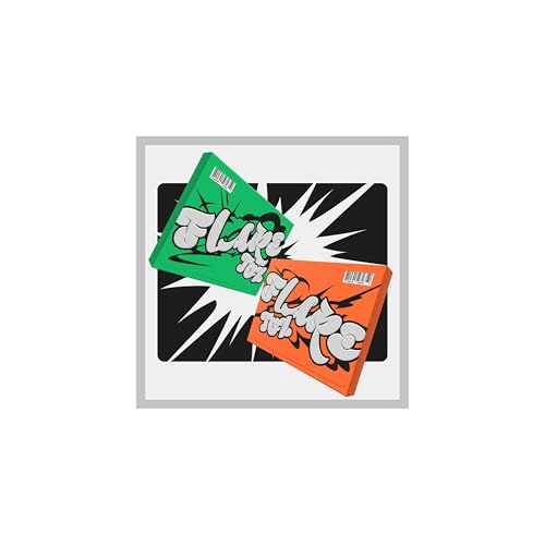 Amazon.co.jp: TOZ FLARE 1st Mini Album CD+Photobook+Photocard+4Cut