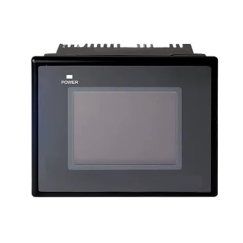 Image of NB3Q-TW00B NB3Q-TW01B NB5Q-TW00B NB5Q-TW01B NB7W-TW00B NB7W-TW01B NB7W-TW10B NB7W-TW11B NB10W-TW01B Touch Screen(NB10W-TW01B)