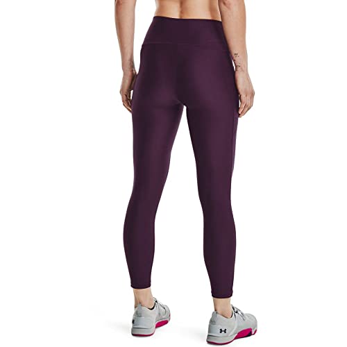Image of Under Armour Women's Motion Ankle Leggings
