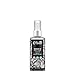 30% Glycolic, Mandelic, Phytic, Ascorbic & Hyaluronic Serum 2oz.