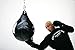 aqua training bag Heavy Bag Hanging Kit with Chain and Swivel – 3' 9