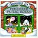 Snowed in at Pokeweed Public