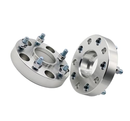 �n�u�Z���g���b�N�z�C�[���X�y�[�T�[ Compatible With Volvo 240 700 900 850 960 Series For C70 S60 S70 S80 S90 V90 V70 XC70 �ԗp�z�C�[���X�y�[�T�[�A�_�v�^�[ PCD 5x1