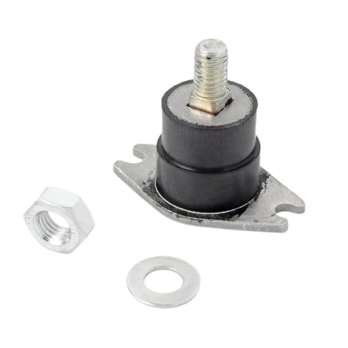 Écrou de montage de moteur supérieur haute compatibilité 20-30HP - 2