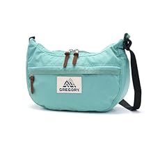 Baliさんせ サッチェルS ブラック | グレゴリー公式オンラインストア