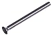Thetford 94147 Replacement Screw For Nautilus Pane